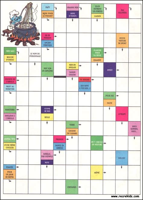 point equestre mots fléchés|Solutions de mots croisés et mots fléchés pour POINT。